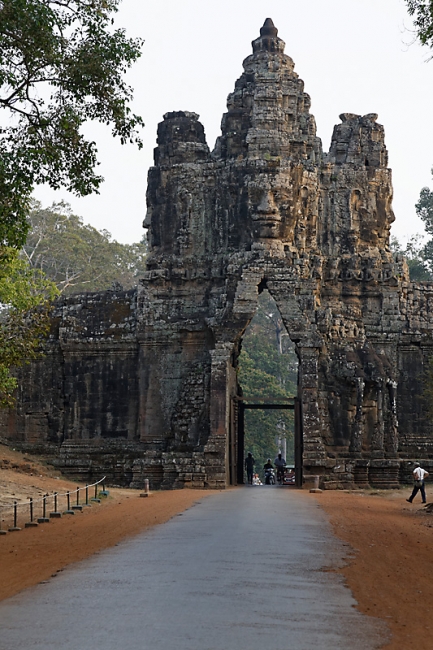 Angkor Thom-022
